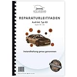 KFZ-VERLAG