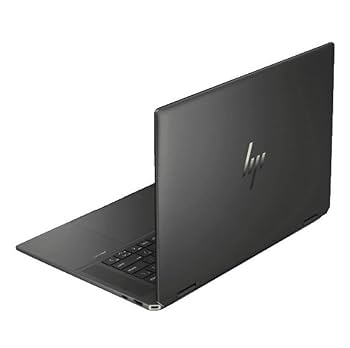 黒*猫様 【ジャンク品】HP Spectre x360 15 / i7-1075 黒*猫様 【ジャンク品】HP Spectre x360 15 / i7-1075 - メルカリ