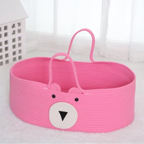 VvX^C̃Rbg[vxr[nhoXPbg ԂOopgщ\Ȏ񂰂肩 Vމ@poXPbg xr[xbh (B) [sAi]