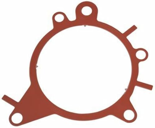Ford Gasket - Vacuum