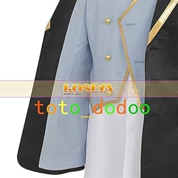 Amazon.co.jp: [2200] ツイステッドワンダーランド (ツイステ