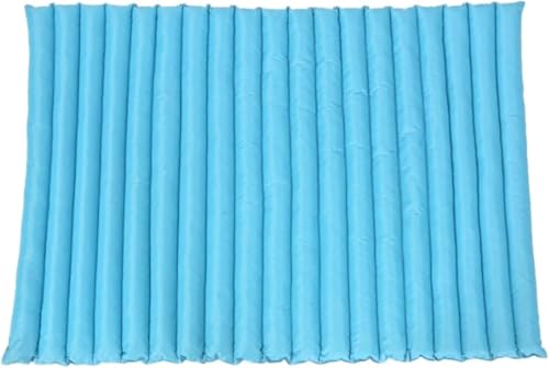 ጗\hpbh ܂肽 \h ̈U }bgX ʋC ʒuύX\ h V[gNbV p r[Y}bg Q ~ RpNg[ Q\h ґ΍ ҐlԗpX[sOpbh (S)