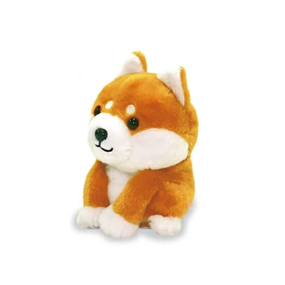 み Data System TTV443B-D (再レビュー)のパーツレビュー