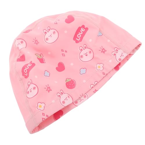 GRIRIW LbYjXq hKtBbg Ηp jqqΉ v[bX ċx݌ J[gD[fUC Gh~ pXCLb