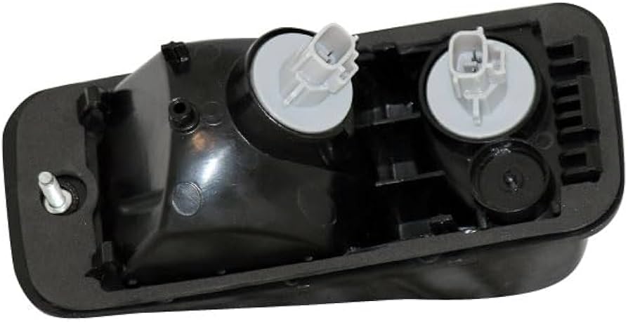 Amazon.co.jp: いすゞ フォワード/エルフ用 ドアサイドマーカー