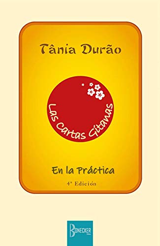 Las Cartas Gitanas en la Práctica