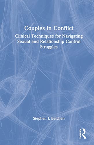 Couples in Conflict