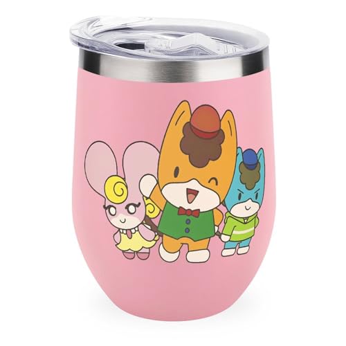 ^u[ ܂ ObY  ^fM Wt 350ml kJbv XeX R[q[Jbv d\  @r ۗۉ