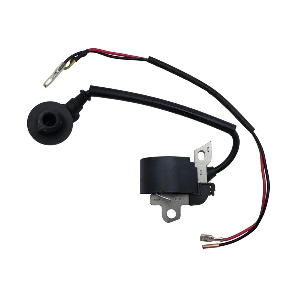 Bobine d'allumage pour MS660 MS650 et 066 bloc moteur de tronçonneuse thermique 1122 400