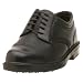 Deer Stags Men's Telegraph Oxford