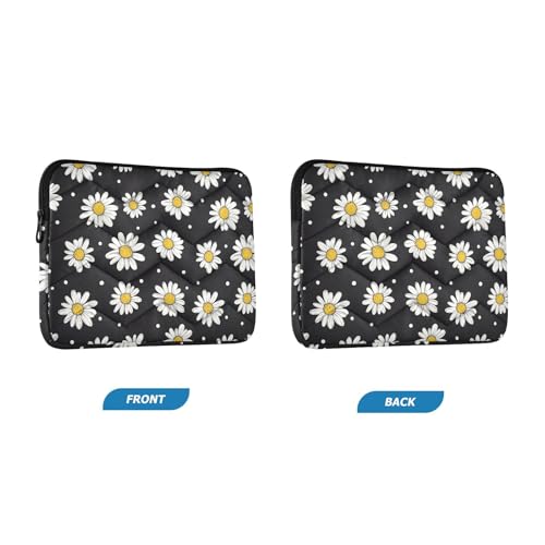 Funda para laptop ALAZA de 13 a 14 pulgadas miniatura 2