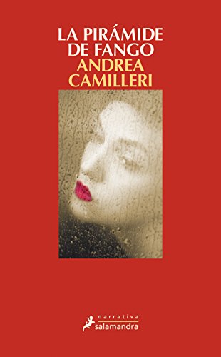 22.- La pirámide de fango