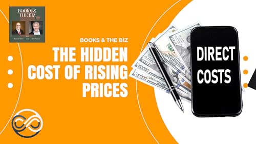 The Hidden Cost of Rising Prices: Why Passing It On Isn&rsquo;t Working