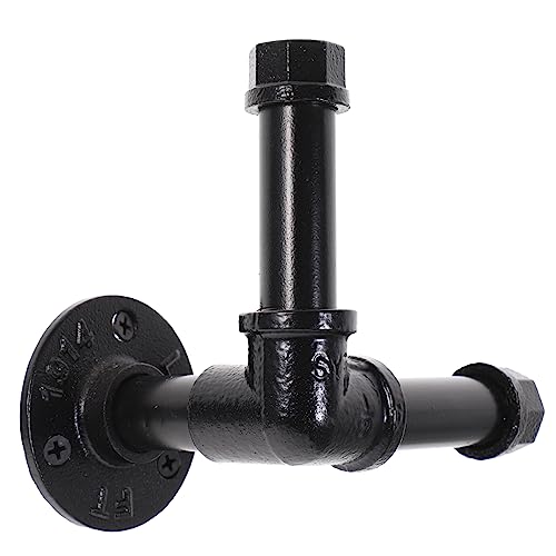 NAMOARLY Skateboard Storage Holder Wall-Mounted Rack for Skateboards Decorative Hanger