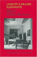 Land of a Million Elephants: Memoirs of a Canadian Peacekeeper 1896182801 Book Cover