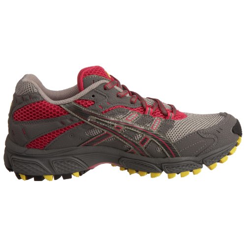 Image of ASICS Men's Jolt Running Shoes