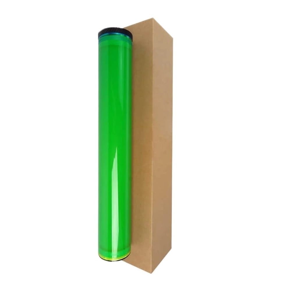 Tambour OPC Pro C651 haute précision pour impression sans trace C751