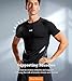 5PCS Workout Sets incluir Compression Shirt Pants Hoodie Jacket for Men outdoor sports running indoor fitness