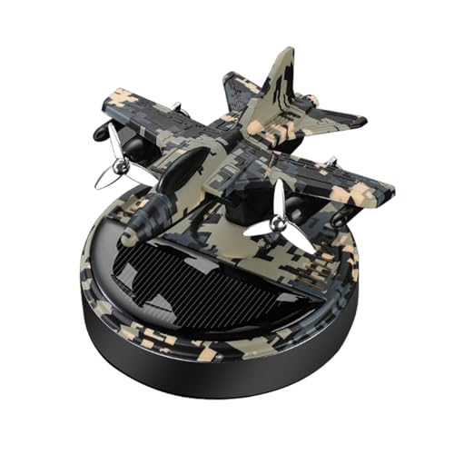 ԃA}fBt[U[ ԗpA} ԗpF  \[[쓮] F C ُL F \[[p[݌v [dsv ʔs@] ԗpfBt[U[ \[[A}Zs[ J[A}fBt[U[ ԗpfBt[U[ 