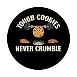 Zoom IMG-2 i biscotti duri non si Zoom IMG-2 i biscotti duri non si