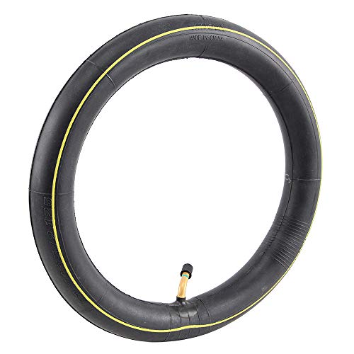image for INNOVA TIRE [2 Pack] 12X1.75/2.125