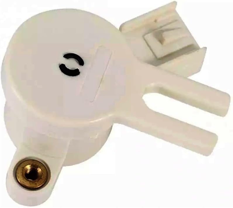 Clutch Pedal Position Sensor 13597416 for Meriva for Opel for Adam for Mokka for Astra for Corsa for Direct for Replacement