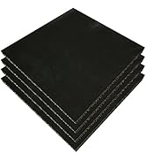 4WD ジムマット ゴムマット 4枚セット ブラック 50×50×3cm G11 Amazon.co.jp: ジムマット ゴムマット 4枚セット 厚さ 30mm