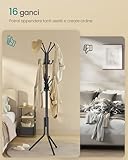 SONGMICS B0FM7SV7N8 lato 3