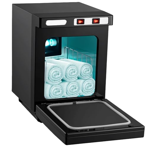 Zekono~j^IEH[}[zbgAe̔G^Ip̓dCM艷EۃLrlbgAXplCtFCVXL^gD[wXPAxr[ItBXщƒpLrlbgq[^[ (ubN,čW)