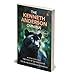 The Kenneth Anderson Omnibus Volume II