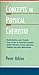Concepts in Physical Chemistry (Oxford Chemistry Guides, 1)