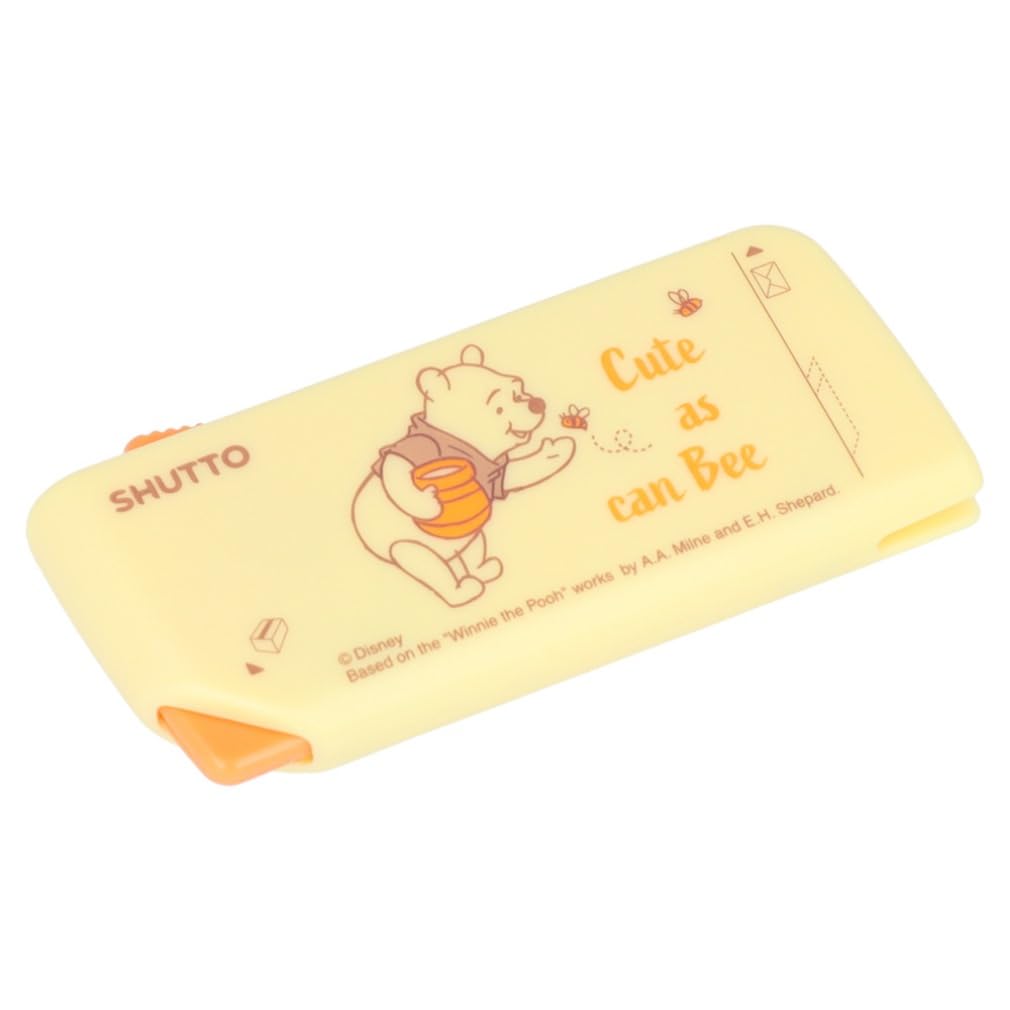 Amazon | サンスター文具 ディズニー レターオープナー 開梱