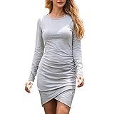 ✿Größe der Kleidung: Asiatische Größe ist kleiner als die europäische Größe. Bitte beziehen Sie sich vor dem Kauf auf unsere Beschreibung und die Bildgrößentabelle. Wenn Sie Fragen zur Größe haben, können Sie dies gerne tun. Kontaktieren Sie uns, wir bieten Ihnen einen besseren Service, danke.