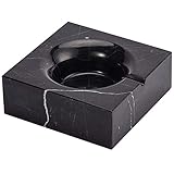 GLP Ashtray