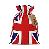 Deux tailles disponibles : choisissez entre petite (12 x 17,5 cm) et moyenne (21 x 30 cm) pour emballer de bons cadeaux de différentes tailles.