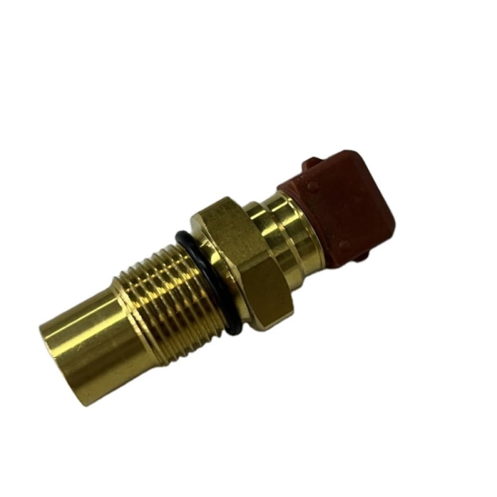 Moteur A8 Compatible 0501209719 Vitesse Pièce Remplacement