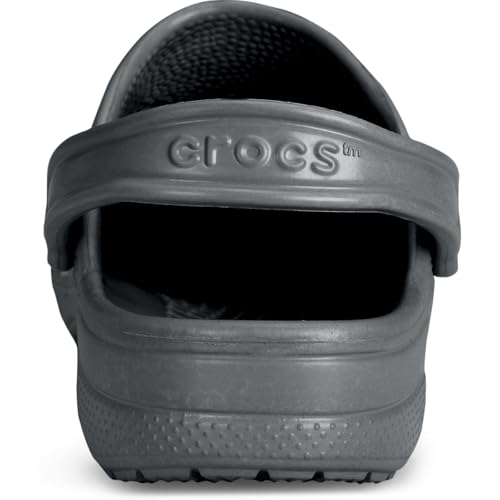 Image of crocs Unisex Baya