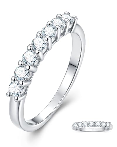 p7΃AbTiCgOA3MM DJ[VVS1NeBlHAbTiCgALOA18KzCgS[htBhS925X^[OVo[AG^jeBohWG[At@bVtFCN_ChEFfBOB, WFXg[, AT