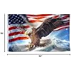 Product Photo 7