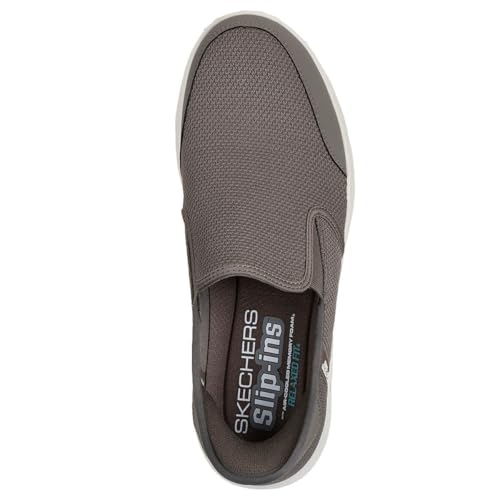Image of Skechers Men's Equalizer 5.0 Drayze Slip-in
