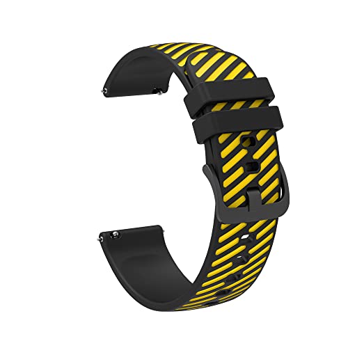 Futanwei c[g[EHb`oh CARBINOX BlazeS(XNGA)uCYR(Eh)AX-RangerAVortexASuunto Race 2ASuunto RunX}[gEHb`ɑΉ - NCbN[Xrvoh (p