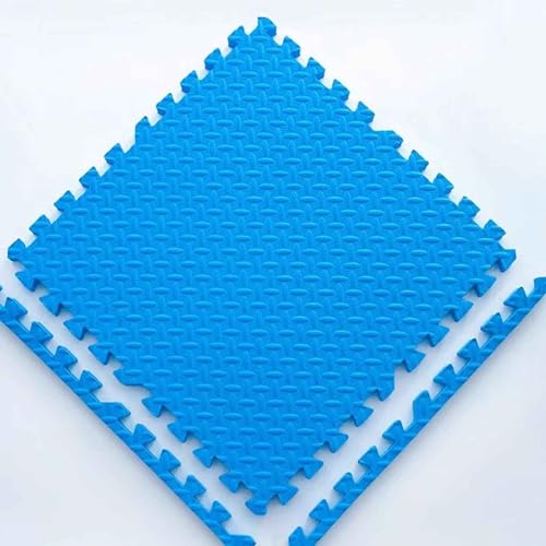 tH[pYtAvC}bgA60cm×60cm EVAAtH[tA^CA6s[XGNTTCY}bgvC}bgA2.5cmpbhtz[Wp()