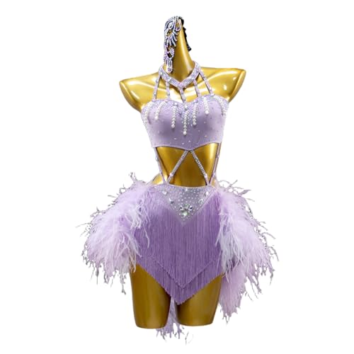 [Kmarouse] �����̃��C���X�g�[�����e���_���X�h���X�t�F�U�[�t�����W�z���^�[�Ќ��T���T���Z�p�t�H�[�}���X�_���X�E�F�A(S)