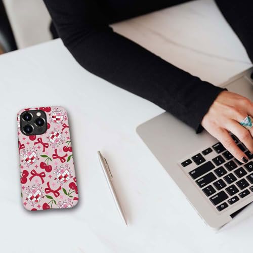 Coque iPhone 13 Pro avec ruban de maintien ergonomique et souple