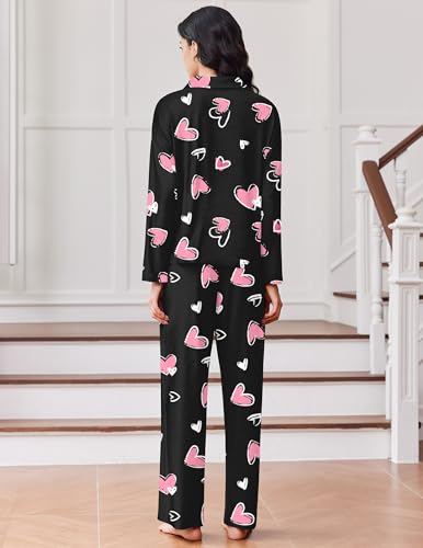 Pajamas - image 3