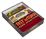  World of Warcraft: New Flavors of Azeroth: The Official Cookbook: Includes Chef Nomi Apron