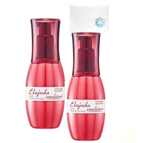 y2Zbgz~{ fB[ZX GW[_ G}W + 120g 􂢗Ȃg[gg AEgoXg[gg IWiwTt