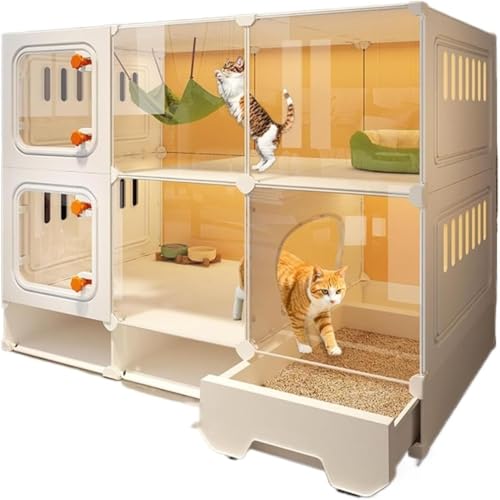 キャットタワー 白」の人気商品一覧 | 安い商品を通販サイトから探す