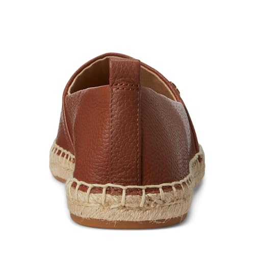 Image of Lauren Ralph Lauren Cameryn Espadrille