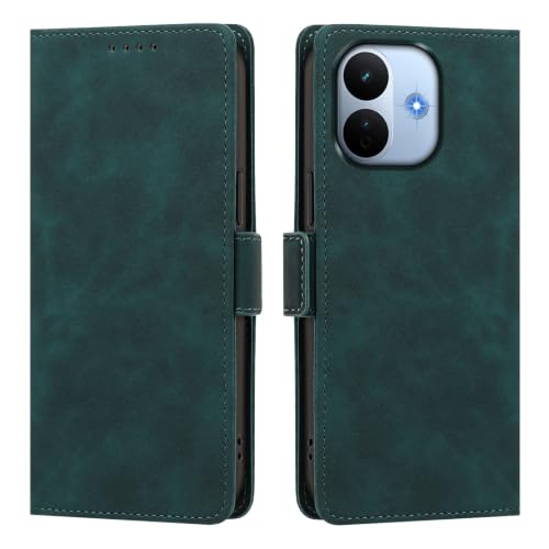 �X�}�z�P�[�X �Ή��@�� for Redmi Note 17 Pro Plus/Max | �E�H���b�g�̃J�[�h�X���b�g�A�X�^���h�A�}�O�l�b�g���J�A�ϏՌ����A���X�g�X�g���b�v
